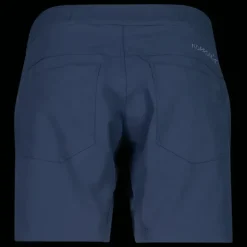 Femund Flex1 Lightweight Shorts, vandringsshorts, dam - Fritidsshorts - Femund Flex1 Lightweight Shorts, vandringsshorts, dam