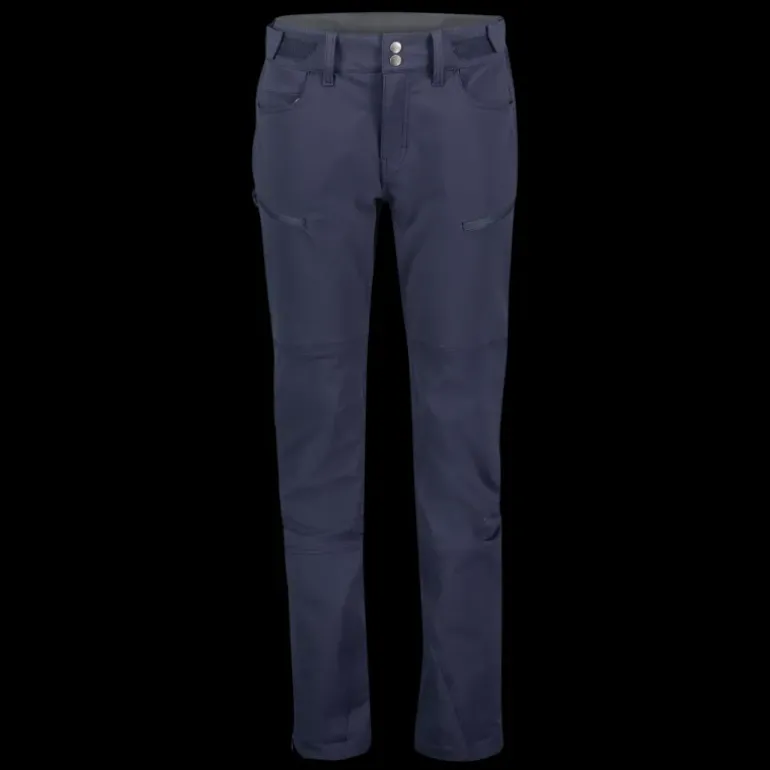 Femund Flex1 Pants, softshellbyxa, dam - Softshellbyxor - Femund Flex1 Pants, softshellbyxa, dam