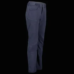 Femund Flex1 Pants, softshellbyxa, dam - Softshellbyxor - Femund Flex1 Pants, softshellbyxa, dam