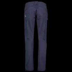 Femund Flex1 Pants, softshellbyxa, dam - Softshellbyxor - Femund Flex1 Pants, softshellbyxa, dam
