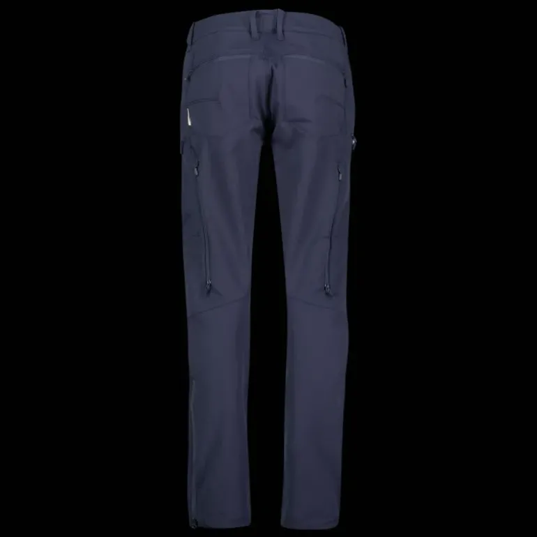 Femund Flex1 Pants, softshellbyxa, dam - Softshellbyxor - Femund Flex1 Pants, softshellbyxa, dam