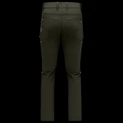 Femund Flex1 Pants, softshellbyxa, herr - Softshellbyxor - Femund Flex1 Pants, softshellbyxa, herr