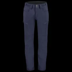 Femund Flex1 Pants, softshellbyxa, herr - Softshellbyxor - Femund Flex1 Pants, softshellbyxa, herr