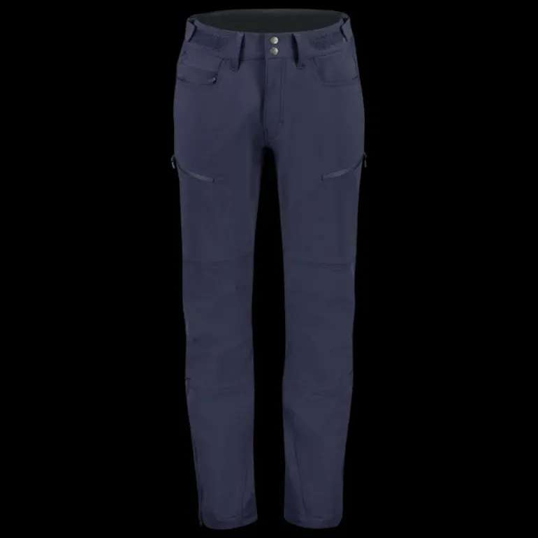 Femund Flex1 Pants, softshellbyxa, herr - Softshellbyxor - Femund Flex1 Pants, softshellbyxa, herr