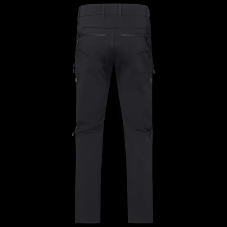 Femund Flex1 Pants, softshellbyxa, herr - Softshellbyxor - Femund Flex1 Pants, softshellbyxa, herr