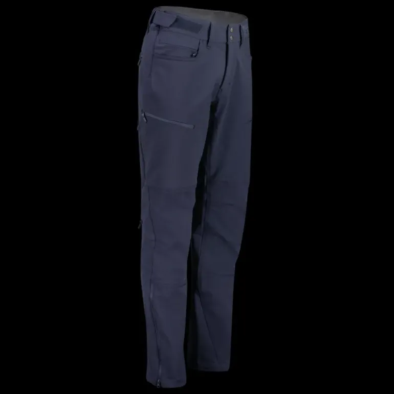 Femund Flex1 Pants, softshellbyxa, herr - Softshellbyxor - Femund Flex1 Pants, softshellbyxa, herr