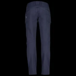 Femund Flex1 Pants, softshellbyxa, herr - Softshellbyxor - Femund Flex1 Pants, softshellbyxa, herr