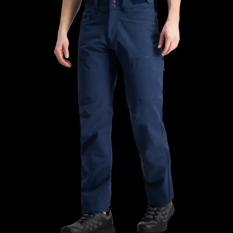 Femund Flex1 Pants, softshellbyxa, herr - Softshellbyxor - Femund Flex1 Pants, softshellbyxa, herr