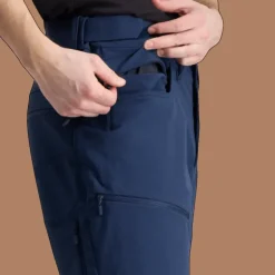 Femund Flex1 Pants, softshellbyxa, herr - Softshellbyxor - Femund Flex1 Pants, softshellbyxa, herr