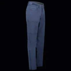 Femund Flex1 Pants, softshellbyxa, herr - Softshellbyxor - Femund Flex1 Pants, softshellbyxa, herr