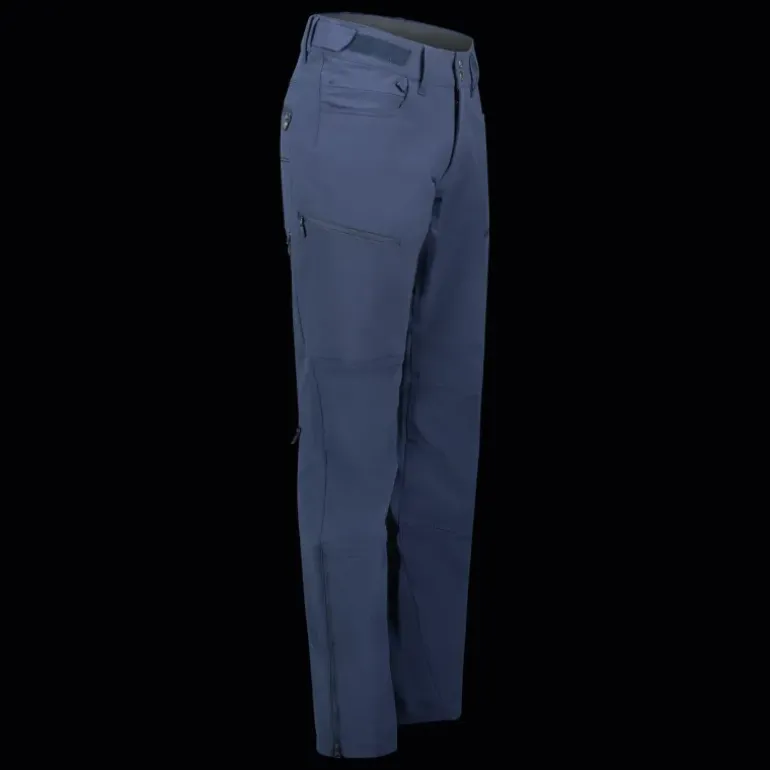 Femund Flex1 Pants, softshellbyxa, herr - Softshellbyxor - Femund Flex1 Pants, softshellbyxa, herr