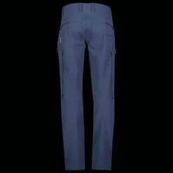 Femund Flex1 Pants, softshellbyxa, herr - Softshellbyxor - Femund Flex1 Pants, softshellbyxa, herr