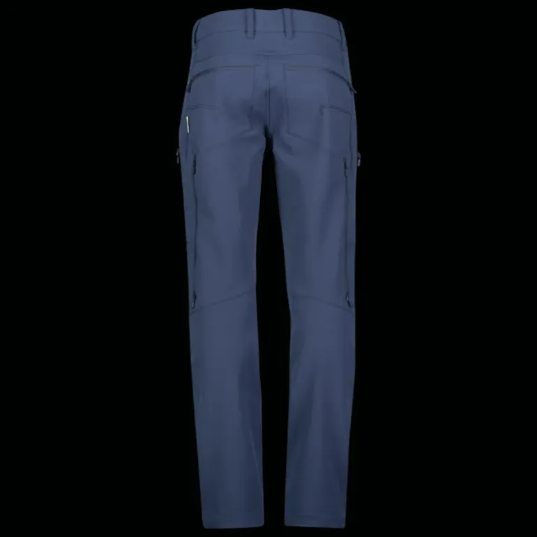 Femund Flex1 Pants, softshellbyxa, herr - Softshellbyxor - Femund Flex1 Pants, softshellbyxa, herr