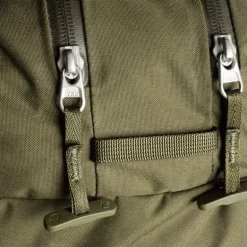 Femund Synkron4 65l Pack, tursäck, dam - Vandringsryggsäckar - Femund Synkron4 65l Pack, tursäck, dam