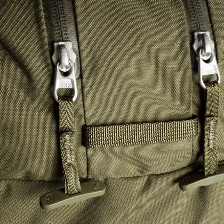 Femund Synkron4 65l Pack, tursäck, dam - Vandringsryggsäckar - Femund Synkron4 65l Pack, tursäck, dam