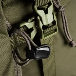 Femund Synkron4 65l Pack, tursäck, dam - Vandringsryggsäckar - Femund Synkron4 65l Pack, tursäck, dam