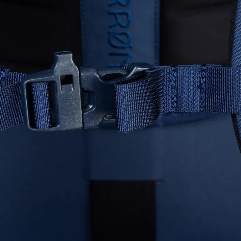 Femund Synkron4 65l Pack, tursäck, dam - Vandringsryggsäckar - Femund Synkron4 65l Pack, tursäck, dam