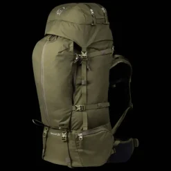 Femund Synkron4 80l Pack, tursäck - Vandringsryggsäckar - Femund Synkron4 80l Pack, tursäck