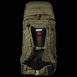 Femund Synkron4 80l Pack, tursäck - Vandringsryggsäckar - Femund Synkron4 80l Pack, tursäck