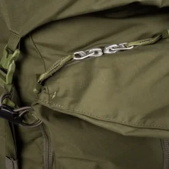 Femund Synkron4 80l Pack, tursäck - Vandringsryggsäckar - Femund Synkron4 80l Pack, tursäck