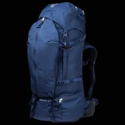 Femund Synkron4 80l Pack, tursäck - Vandringsryggsäckar - Femund Synkron4 80l Pack, tursäck