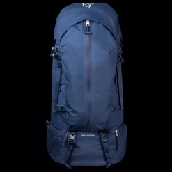 Femund Synkron4 80l Pack, tursäck - Vandringsryggsäckar - Femund Synkron4 80l Pack, tursäck