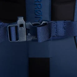 Femund Synkron4 80l Pack, tursäck - Vandringsryggsäckar - Femund Synkron4 80l Pack, tursäck