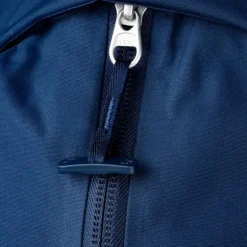 Femund Synkron4 80l Pack, tursäck - Vandringsryggsäckar - Femund Synkron4 80l Pack, tursäck