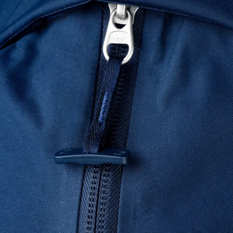 Femund Synkron4 80l Pack, tursäck - Vandringsryggsäckar - Femund Synkron4 80l Pack, tursäck