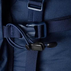 Femund Synkron4 80l Pack, tursäck - Vandringsryggsäckar - Femund Synkron4 80l Pack, tursäck