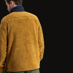 Femund Warm3 Jacket, fleecejacka, herr - Mellanlagerjackor - Femund Warm3 Jacket, fleecejacka, herr