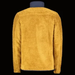 Femund Warm3 Jacket, fleecejacka, herr - Mellanlagerjackor - Femund Warm3 Jacket, fleecejacka, herr