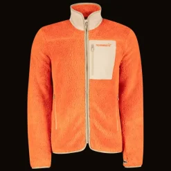 Femund Warm3 Jacket, fleecejacka, herr - Mellanlagerjackor - Femund Warm3 Jacket, fleecejacka, herr