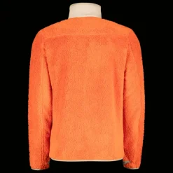 Femund Warm3 Jacket, fleecejacka, herr - Mellanlagerjackor - Femund Warm3 Jacket, fleecejacka, herr