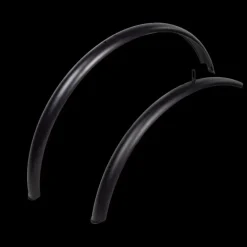 Fender set E-Trekking 1.0 usx/mns 21 - Size M - Cykelskärmar - Fender set E-Trekking 1.0 usx/mns 21 - Size M
