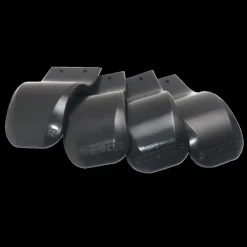 Fender Swenor Fibreglass 4pcs 23, rullskidskärmar, 4 st. - Övriga Rullskidstillbehör - Fender Swenor Fibreglass 4pcs 23, rullskidskärmar, 4 st.