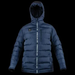 Fenix Padded Jacket 2022 jacka senior - Träningskläder - Fenix Padded Jacket 2022 jacka senior