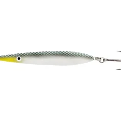 F360 26g - Skeddrag - F360 26g
