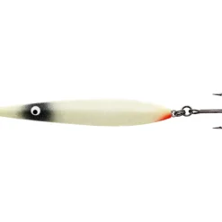 F360 20g - Skeddrag - F360 20g