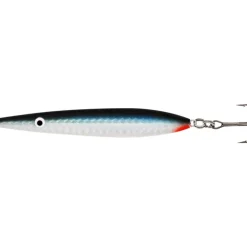 F360 20g - Skeddrag - F360 20g