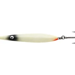 F360 16g - Skeddrag - F360 16g