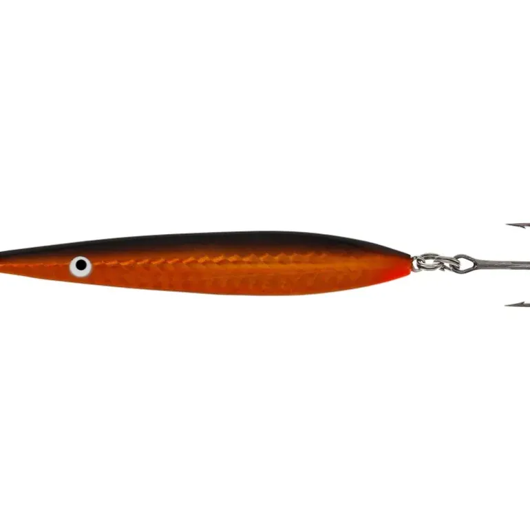 F360 16g - Skeddrag - F360 16g