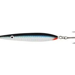 F360 26g - Skeddrag - F360 26g