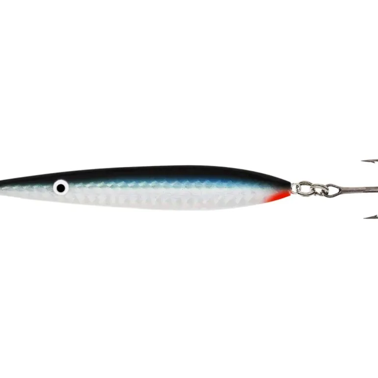F360 26g - Skeddrag - F360 26g