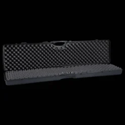 Field Gun Case 121 cm, vapenväska - Vapenfodral & Koffert - Field Gun Case 121 cm, vapenväska