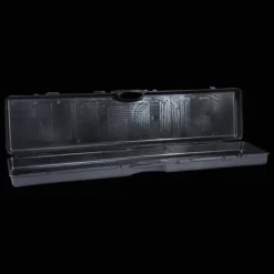 Field Gun Case 121 cm, vapenväska - Vapenfodral & Koffert - Field Gun Case 121 cm, vapenväska