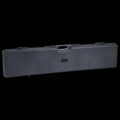 Field Gun Case 121 cm, vapenväska - Vapenfodral & Koffert - Field Gun Case 121 cm, vapenväska