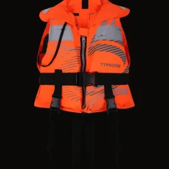 Filey 100N Lifejacket (20-30kg), flytväst, barn - Flytväst - Filey 100N Lifejacket (20-30kg), flytväst, barn