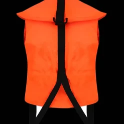 Filey 100N Lifejacket (20-30kg), flytväst, barn - Flytväst - Filey 100N Lifejacket (20-30kg), flytväst, barn