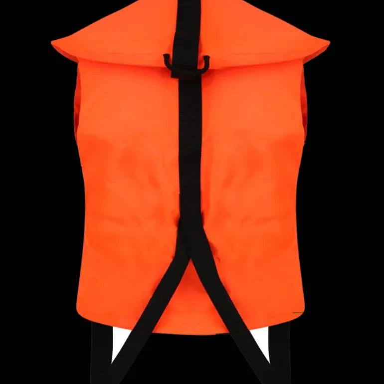 Filey 100N Lifejacket (20-30kg), flytväst, barn - Flytväst - Filey 100N Lifejacket (20-30kg), flytväst, barn